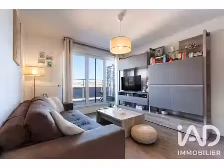 appartement à bezons (95870)