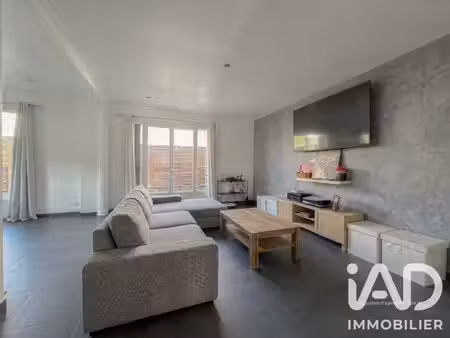 appartement à nice (06300)