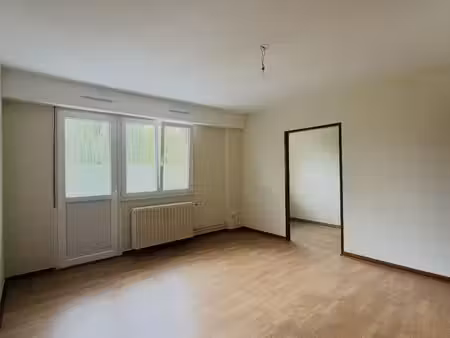 studio à metz (57070)