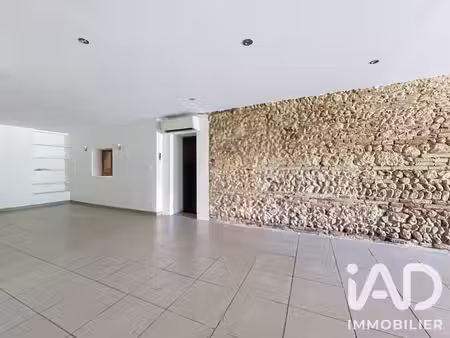 maison à la bastide-de-besplas (09350)