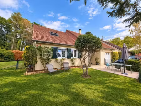 maison de 170 m² à ozoir-la-ferriere