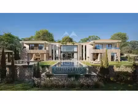 mougins  provence-alpes-côte d'azur  france with id 2783776919