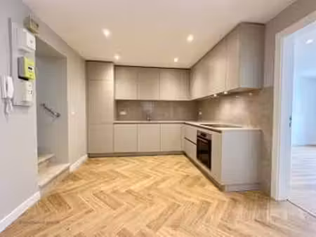 vente maison à treillières (44119) : à vendre / 80m² treillières