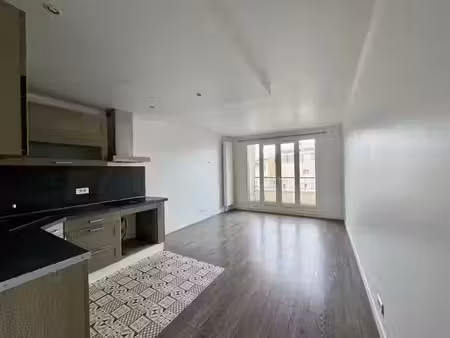 location appartement 3 pièces 55.31 m² à champigny-sur-marne (94500)  1 143 €