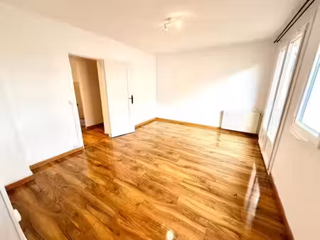 location appartement 3 pièces 56.08 m² à franconville (95130)  1 100 €