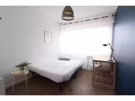 appartement 1 pièces 67 m² à louer hérouville-saint-clair 14200 ? | era immobilier