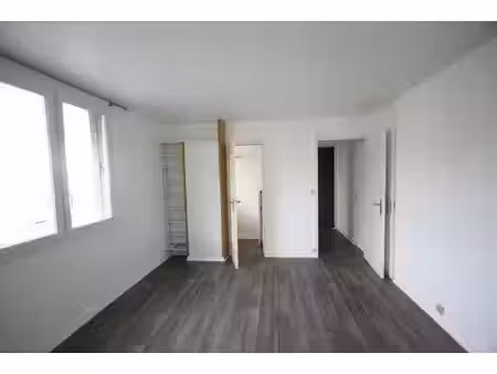 appartement 1 pièces 27 m² à louer orléans 45000 ? | era immobilier
