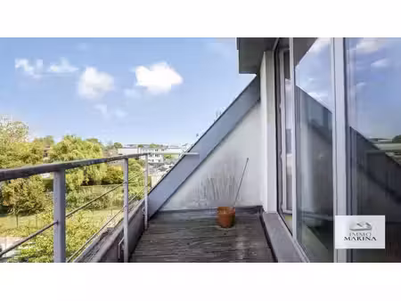woondromen waarmaken