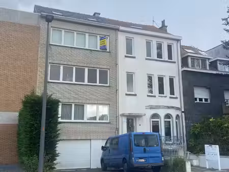 uw vastgoed makelaar in regio groot asse
