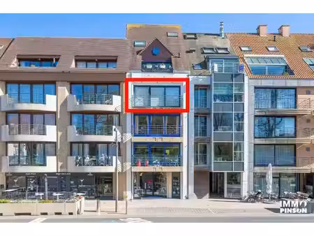 uw vastgoedspecialist in de panne en omstreken