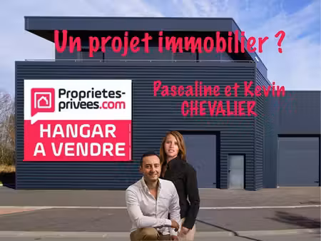 immeuble miramas 4 pièce(s) 160 m2