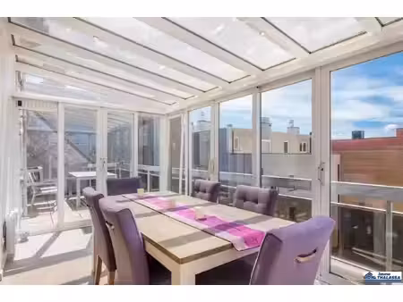nieuwe voorwaarden