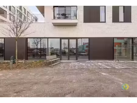 ring consult - (t)huis in uw regio