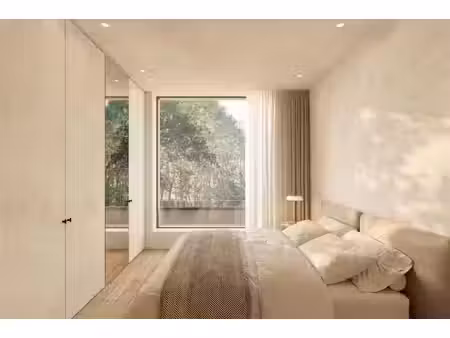 ontspannen wonen midden in het groen