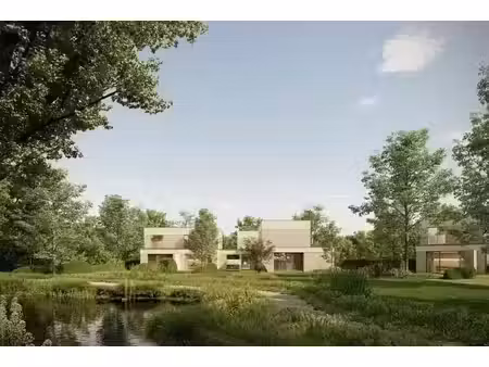 oplevering voorjaar 2027