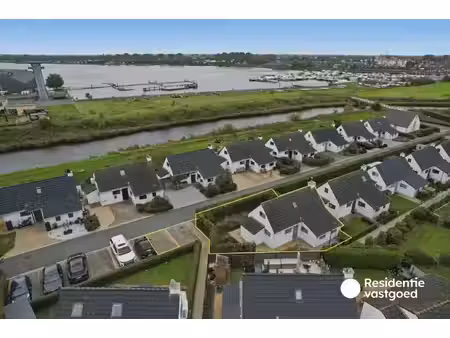 wij stellen jouw woning voorop!
