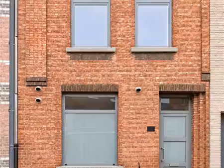 immo de prins een vaste waarde in vastgoed