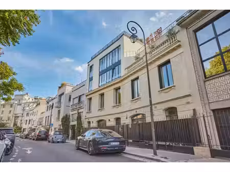 boulogne-billancourt  île-de-france  france with id 2887438673