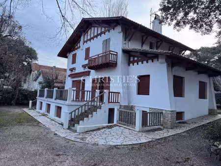 pyla-sur-mer  new aquitaine  france with id 3586659483