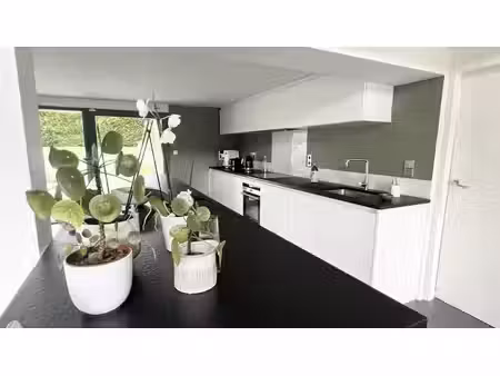 maison de luxe de 9 pièces en vente à ennevelin  hauts-de-france