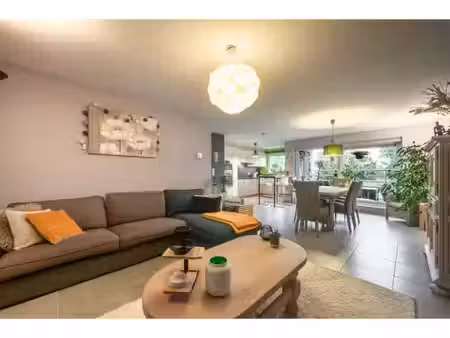 appartement à vendre à golfstraat 19 bredene (rbx22642)