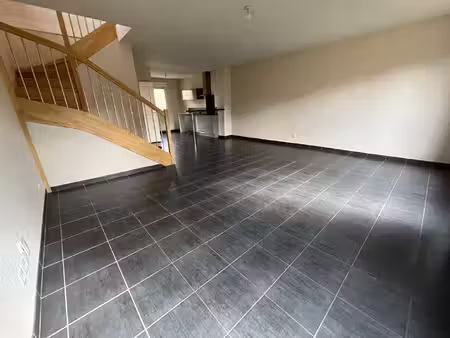 maison 5 pièces 95 m² à vendre / acheter le mans 72000 ? | era immobilier
