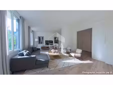 appartement 4 pièces 67 m² à vendre / acheter saint-denis 93200 ? | era immobilier