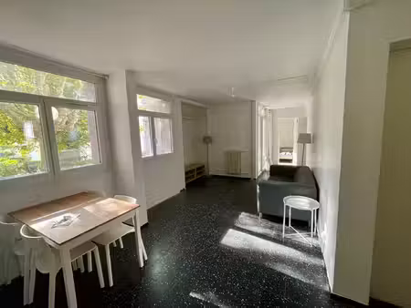 appartement 4 pièces 68 m² à vendre / acheter aix-en-provence 13100 ? | era immobilier