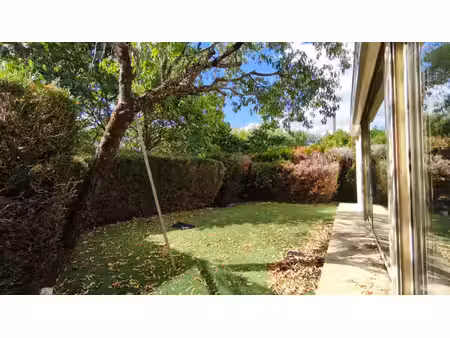 maison 2 pièces 58 m² à vendre / acheter blanzay 86400 ? | era immobilier