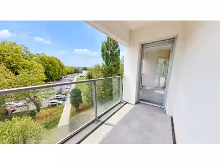 appartement 2 pièces 46 m² à vendre / acheter caen 14000 ? | era immobilier