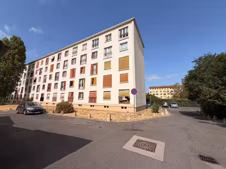 appartement 3 pièces 51 m² à vendre / acheter drancy 93700 ? | era immobilier