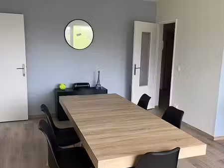 appartement 4 pièces 90 m² à vendre / acheter saint-quentin 02100 ? | era immobilier