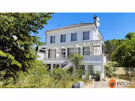 maison de luxe de 7 pièces en vente à couilly-pont-aux-dames  île-de-france