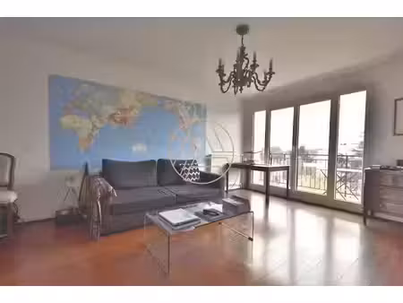 vente appartement 2 pièces 51 m² à saint-maur-des-fosses (94100)  305 000 €