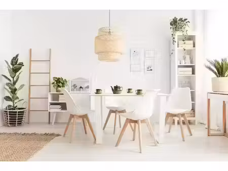 vente appartement 3 pièces 56.1 m² à sartrouville (78500)  298 000 €
