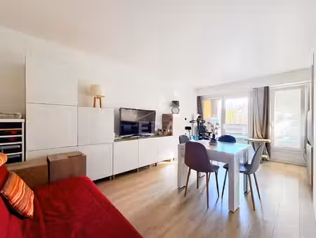 appartement 2 pièces 53 m² à vendre / acheter sèvres 92310 ? | era immobilier
