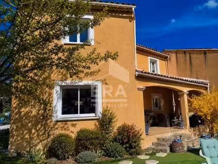 maison 5 pièces 111 m² à vendre / acheter digne-les-bains 04000 ? | era immobilier