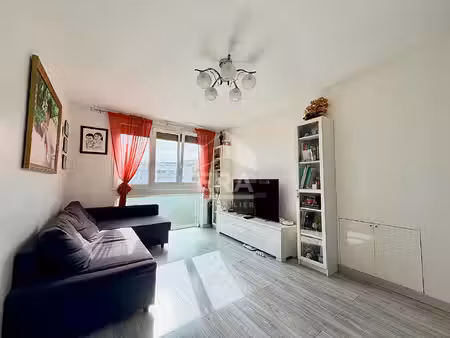 appartement 4 pièces 61 m² à vendre / acheter sèvres 92310 ? | era immobilier