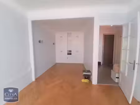 appartement à louer 2 pièces 59.69 m² - lyon 6e arrondissement (69006) - 1 165€