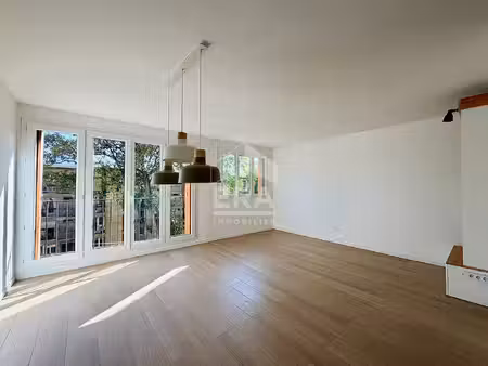 appartement 3 pièces 65 m² à vendre / acheter sèvres 92310 ? | era immobilier