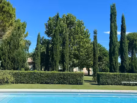 achat : maison (13210)
