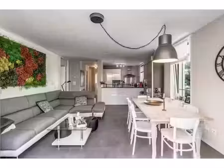 vente appartement 3 pièces 65 m² à colombes (92700)  315 000 €