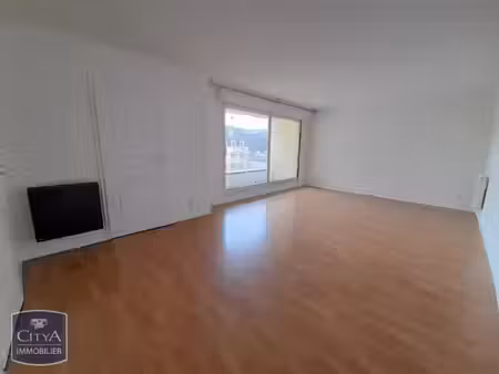 appartement à louer 3 pièces 71.55 m² - lille (59) - 1 264€