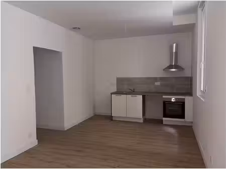 2 pièces