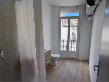 3 pièces