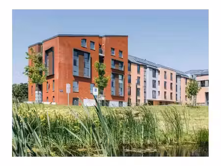 immeuble de rapport à vendre avec 5 chambres   louvain-la-neuve (rbx22504)