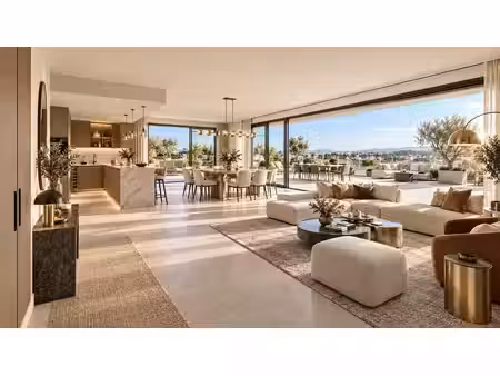 appartement de prestige en vente le perreux-sur-marne  île-de-france