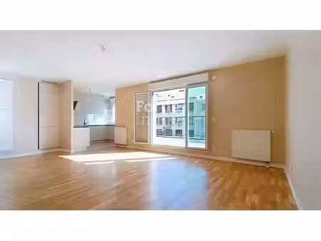 appartement de luxe 2 chambres en vente à nogent-sur-marne  île-de-france