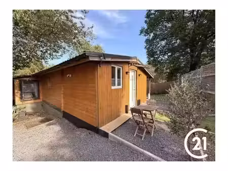 maison à vendre avec terrasse et jardin   hastière-par-delà (vbe83131)
