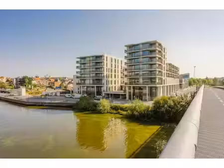commercieel te koop in kortrijk